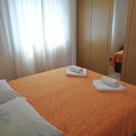 Katja Beach Apartment Račišće 外观 照片